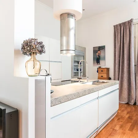 Luxury Typical Parisian Flat - 5 Min From Louvre Apartment Exterior photo